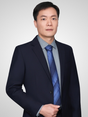 徐學(xué)杰
